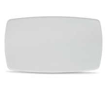 Load image into Gallery viewer, Pavlo Coffee Table - White
