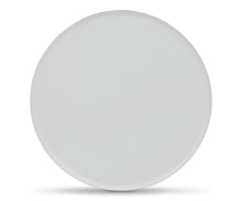 Load image into Gallery viewer, Pavlo End Table - White
