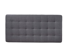 Load image into Gallery viewer, Cepella Large Ottoman
