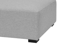 Load image into Gallery viewer, Reyes Ottoman
