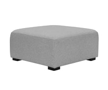 Load image into Gallery viewer, Reyes 4-Piece Modular Sectional
