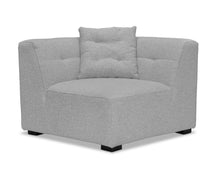 Load image into Gallery viewer, Reyes 5-Piece Modular Sectional I
