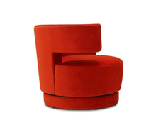 Load image into Gallery viewer, Wynne Swivel Chair
