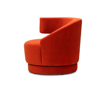 Load image into Gallery viewer, Wynne Swivel Chair
