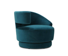 Load image into Gallery viewer, Wynne Swivel Chair
