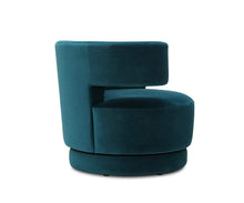 Load image into Gallery viewer, Wynne Swivel Chair
