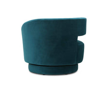 Load image into Gallery viewer, Wynne Swivel Chair
