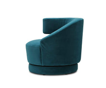 Load image into Gallery viewer, Wynne Swivel Chair
