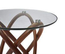 Load image into Gallery viewer, Oleander End Table
