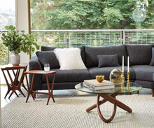 Load image into Gallery viewer, Oleander Coffee Table
