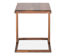 Load image into Gallery viewer, Montia Tray Table
