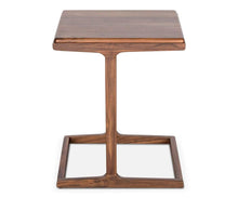 Load image into Gallery viewer, Montia Tray Table
