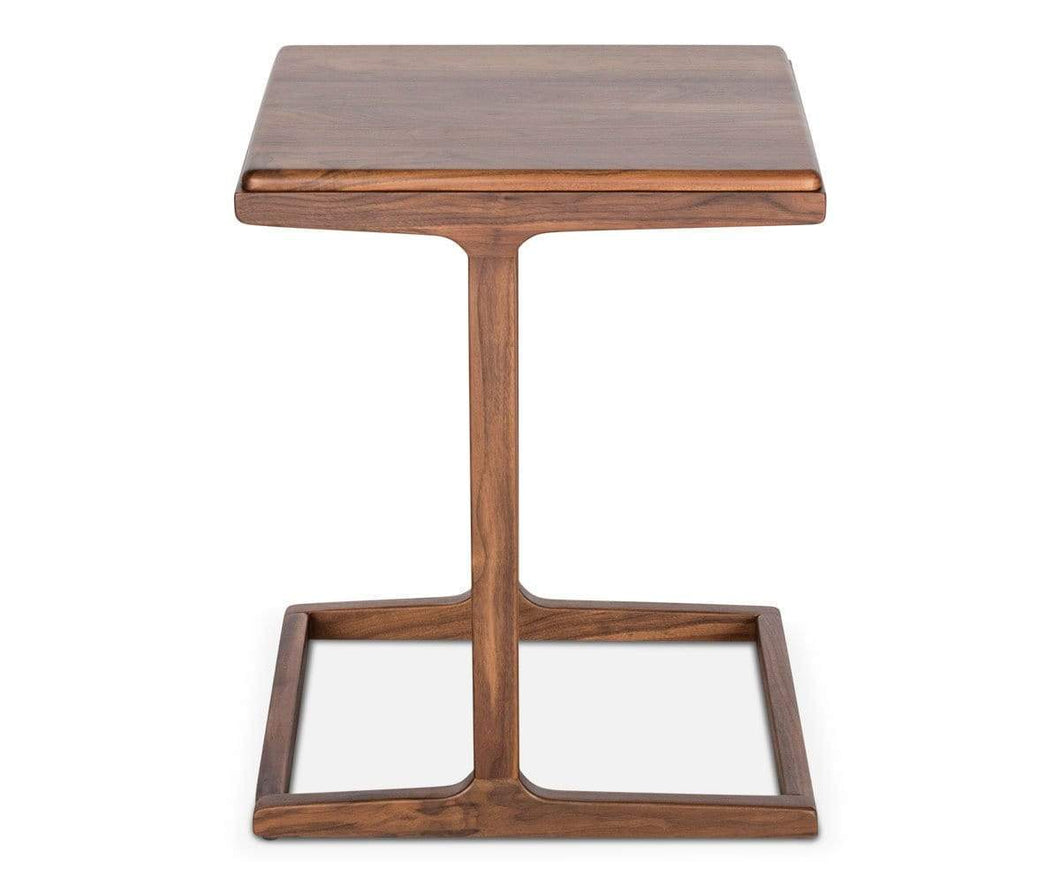 Montia Tray Table