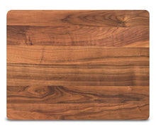 Load image into Gallery viewer, Montia Tray Table
