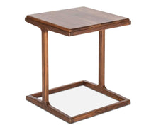 Load image into Gallery viewer, Montia Tray Table
