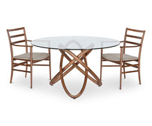 Load image into Gallery viewer, Oleander Dining Table
