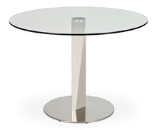 Load image into Gallery viewer, Vispa Round Dining Table
