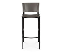 Load image into Gallery viewer, Torren Bar Stool
