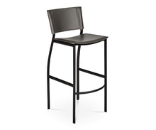 Load image into Gallery viewer, Torren Bar Stool
