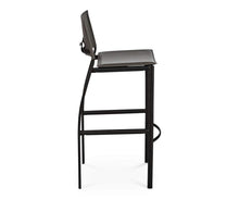Load image into Gallery viewer, Torren Bar Stool
