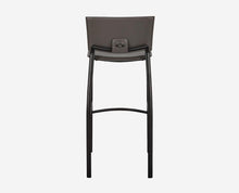 Load image into Gallery viewer, Torren Bar Stool
