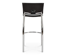 Load image into Gallery viewer, Torren Bar Stool
