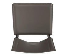 Load image into Gallery viewer, Torren Chair
