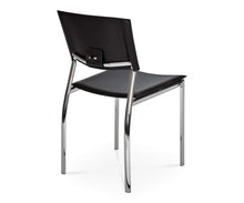 Load image into Gallery viewer, Torren Chair
