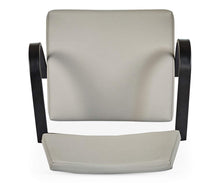 Load image into Gallery viewer, Tovi Adjustable Counter and Bar Stool
