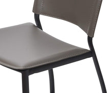 Load image into Gallery viewer, Torren Counter Stool
