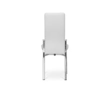 Load image into Gallery viewer, Lykke High Back Dining Chair
