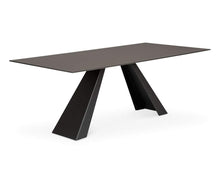 Load image into Gallery viewer, Gunnar 78&quot; Dining Table
