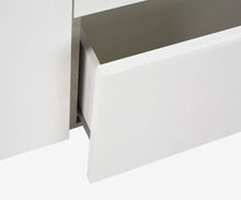 Load image into Gallery viewer, Danne 82&quot; Media Unit
