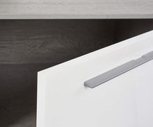 Load image into Gallery viewer, Danne 82&quot; Media Unit
