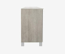 Load image into Gallery viewer, Danne 82&quot; Media Unit

