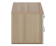 Load image into Gallery viewer, Hayden Nightstand
