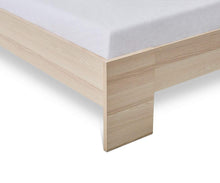 Load image into Gallery viewer, Hayden Twin Bed
