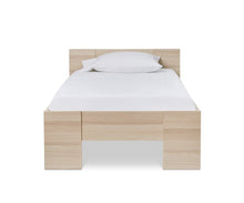 Load image into Gallery viewer, Hayden Twin Bed
