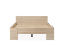 Load image into Gallery viewer, Hayden Full Bed
