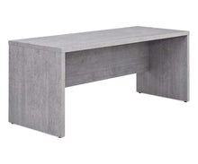 Load image into Gallery viewer, Sten 55&quot; Desk
