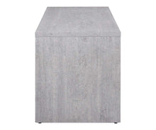 Load image into Gallery viewer, Sten 55&quot; Desk
