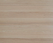 Load image into Gallery viewer, Hayden Student Desk
