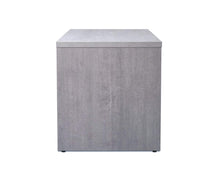 Load image into Gallery viewer, Sten 55&quot; Desk With Storage
