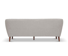 Load image into Gallery viewer, Dakota Sofa
