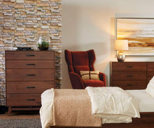 Load image into Gallery viewer, Pernilla Lamp
