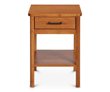 Load image into Gallery viewer, Mia Nightstand
