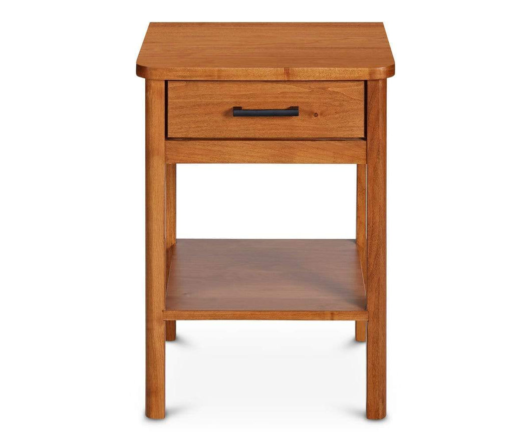 Mia Nightstand