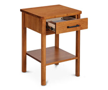 Load image into Gallery viewer, Mia Nightstand
