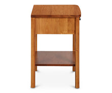 Load image into Gallery viewer, Mia Nightstand
