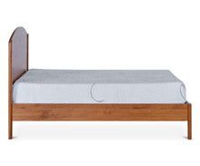 Load image into Gallery viewer, Mia Bed
